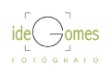 ide@idegomes.com