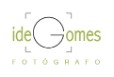 ide@idegomes.com