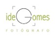 ide@idegomes.com