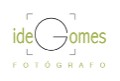 ide@idegomes.com