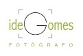 ide@idegomes.com