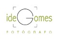 ide@idegomes.com