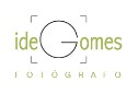 ide@idegomes.com