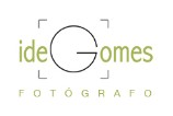 ide@idegomes.com